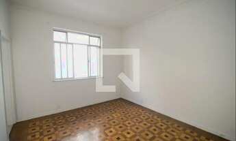 Imagem 4: Apartamento para Aluguel - São Cristóvão, 1 Quarto, 55 m2