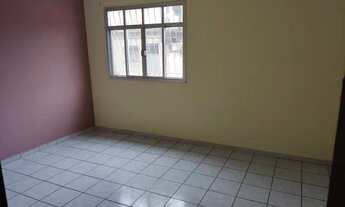 Imagem 3: Alugo casa próximo a UVV,FÓRUM e SHOPPING VILA VELHA