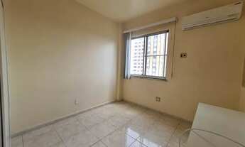 Imagem 4: Monte Carlo, 3 quartos com suíte, Use FGTS, Centro de Manaus