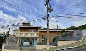 Imagem: Casa para aluguel e venda tem 330 metros