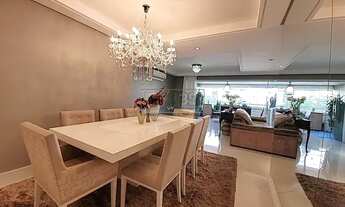 Imagem 7: Vila Almafi - Apartamento com 3 Suítes e 2 vagas no Panamby