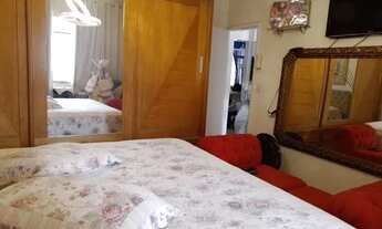 Imagem 5: Linda Casa em Nilópolis