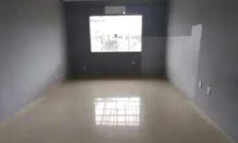 Imagem 6: DP Casa para venda em Campinas de Pirajá - Salvador - Bahia