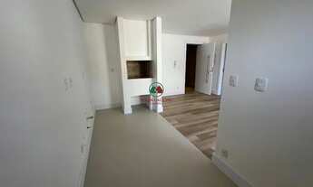 Imagem 6: Apartamento novo no bairro bavária 1 dormitório e 1 vaga de garagem a venda em Gramado