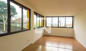 Imagem 3: Casa para Aluguel - Vila Romana, 4 Quartos, 138 m2