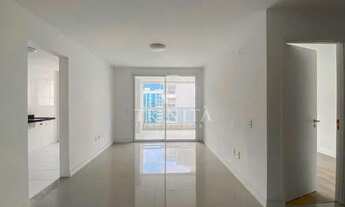 Imagem 3: Apartamento em Ilha Pura - Rio de Janeiro