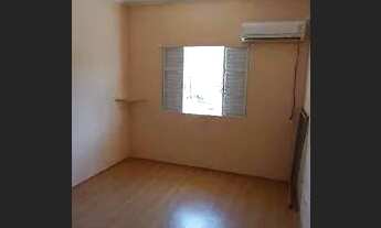 Imagem 7: Apartamento com 2 dormitórios para alugar, 100 m² por R$ 2.615,83/mês - Jardim Barbosa - G