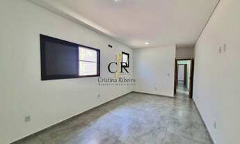 Imagem 6: Casa em Condomínio para Venda em Caçapava, Parque Residencial Maria Elmira, 3 dormitórios