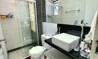 Imagem 6: Via farol, na Farolândia '