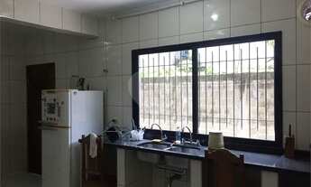 Imagem 4: CASA À VENDA COM 03 TRÊS DORMITÓRIOS, SENDO 1 SUÍTE, COM 4 VAGAS EM MAIRIPORÃ/SP