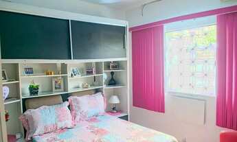 Imagem 4: Boa casa linear com 03 Q. 01 suíte 100 M2 com uma boa edícula no 2 Piso