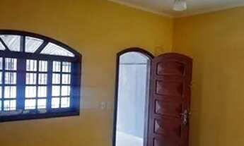 Imagem 5: Sorocaba - Casa Padrão - Jardim Maria Cristina