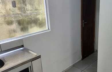 Imagem 5: Apartamento Horizont