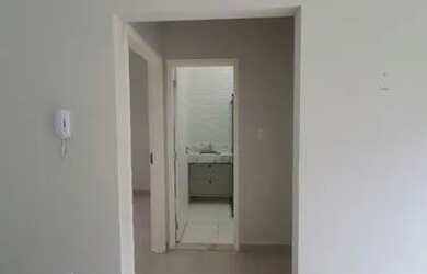 Imagem 4: Casa com 2 dormitórios para alugar, 55 m² por R$ 1.350,01/mês - Jardim Almira - Mogi Guaçu