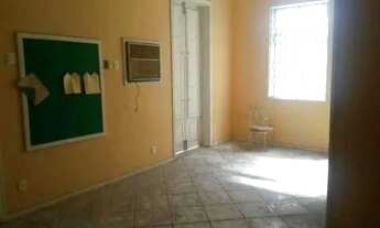 Imagem 3: Casa à venda, 10 quartos, 4 vagas, Tijuca - RIO DE JANEIRO/RJ