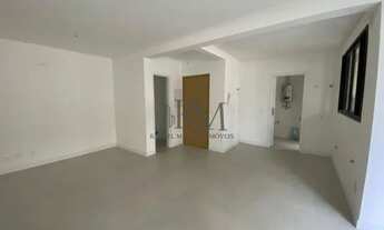 Imagem 3: FLORIANÓPOLIS - Apartamento Padrão - JURERÊ