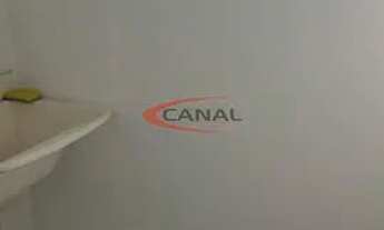 Imagem 6: Residencial Belas Artes / Próximo CPFL