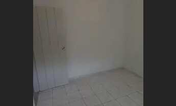 Imagem 2: Locação de Casa "Térrea" com 150m², 3 dorms, 2 vagas cobertas na rua Coriolano