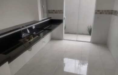 Imagem 5: Casa com 3 dormitórios à venda, 127 m² por R$ 650.000 - Jardim Regina - Itanhaém/SP