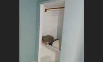 Imagem 3: Suítes para alugar