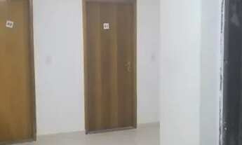 Imagem 6: Apartamento com 2 dormitórios à venda, 54 m² por R$ 260.000 - Parque Mikail - Guarulhos/SP