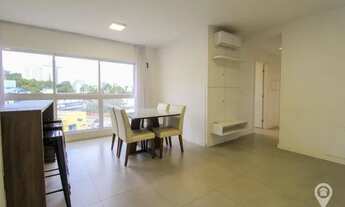 Imagem 2: BLUMENAU - Apartamento Padrão - Itoupava Seca