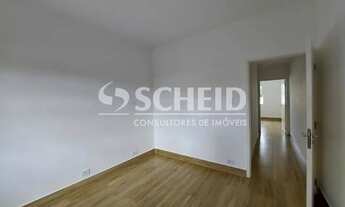Imagem 2: SOBRADO / COMERCIAL OU RESIDENCIAL / ALTO DA BOA VISTA