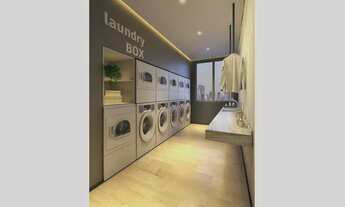 Imagem 5: ML Brooklin - São Paulo - SP