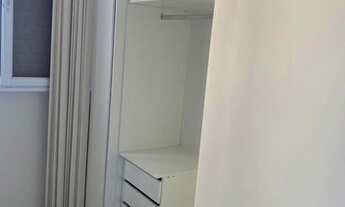 Imagem 6: VILA DOS REMÉDIOS - CONDOMINIO FECHADO - (RUVD-1490AP