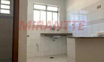 Imagem 5: Linda casa em Jardim São Paulo