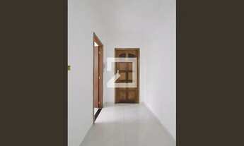 Imagem: Apartamento para Aluguel - Ermelino Matarazzo