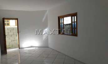 Imagem 5: Casa 2 dormitórios na Freguesia do Ó