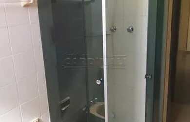 Imagem 4: Sao Carlos - Apartamento Padrão - Centro