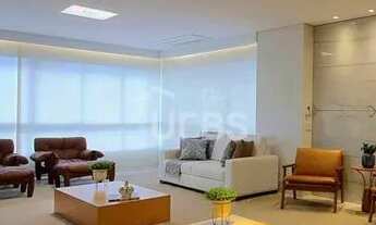 Imagem 2: CasaOpus Areião - Apartamento 4 quartos, sendo 4 suítes