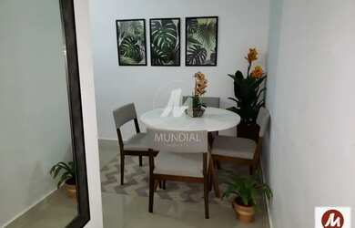 Imagem 2: Apartamento (tipo - padrao) 3 dormitórios/suite, cozinha planejada, portaria 24 horas, ele