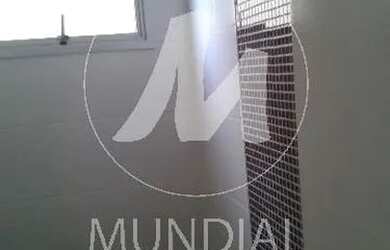 Imagem 7: Apartamento (tipo - padrao) 3 dormitórios/suite, cozinha planejada, lazer, espaço gourmet