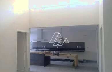 Imagem 4: Casa com 3 dormitórios, 200 m² - venda por R$ 1.300.000,00 ou aluguel por R$ 7.390,01/mês