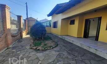 Imagem 3: Casa à venda em Estância Velha com 165 m², 2 quartos, 1 suíte, 4 vagas