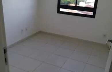 Imagem 4: Aqua Marine - cond. Na Coroa do Meio