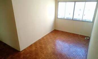 Imagem: APARTAMENTO 2 DOR. MORRO GRANDE