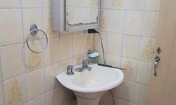 Imagem 5: Casa com 2 dormitórios, 120 m² - venda por R$ 600.000,00 ou aluguel por R$ 3.356,00/mês