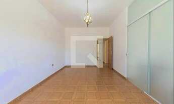 Imagem 5: Casa à Venda - Bosque da Saúde, 2 Quartos, 147 m2