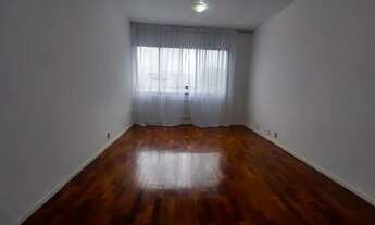 Imagem 3: APARTAMENTO 1 QUARTO 47M² FREGUESIA/JACAREPAGUÁ