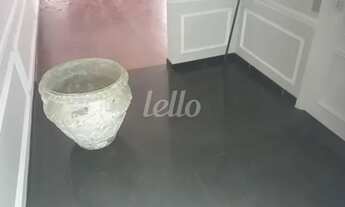 Imagem 6: São Paulo - Apartamento Padrão - Santa Cecília