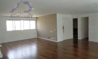 Imagem 6: Apartamento Cobertura/Duplex em Bosque da Saúde - São Paulo