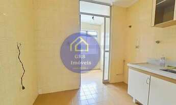 Imagem 6: Apartamento na Vila Ipojuca, fácil acesso ao metrô Madalena!