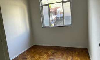 Imagem 2: Apartamento de 1 quarto