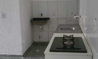 Imagem 4: Aluga-se ótimos Apatamentos de 1 Qto