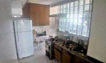 Imagem 3: Apartamento com 2 dormitórios à venda, 68 m² por R$ 903.000,00 - Vila Olímpia - São Paulo