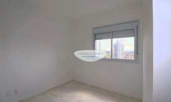 Imagem 7: Apartamento com 2 dormitórios para alugar, 69 m² por R$ 4.354,00/mês - Jardim Caboré - São